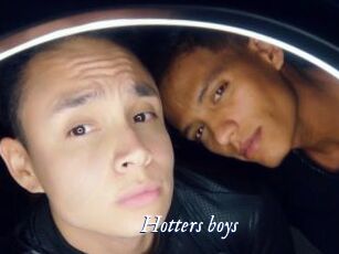 Hotters_boys