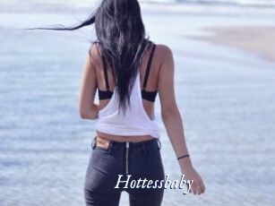 Hottessbaby