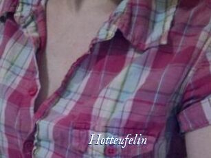 hotteufelin Cam 5