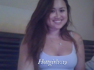 Hottgirl1019