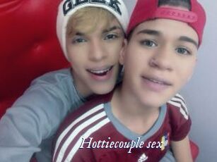 Hottiecouple_sex