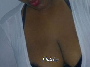 Hottiee