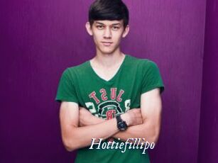 Hottiefillipo