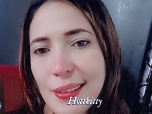 Hottkitty