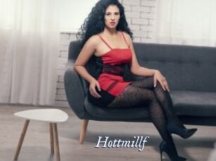 Hottmillf