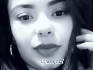 Hottmind