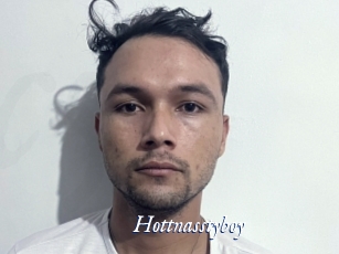 Hottnasstyboy