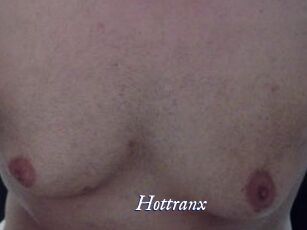 Hottranx