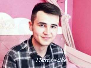 Hottwinkollie
