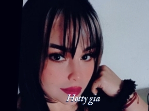 Hotty_gia