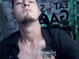 Hotty_akilez