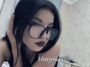 Hottyevaaa