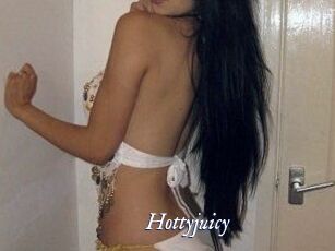 Hottyjuicy