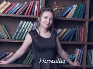Hotvasilisa