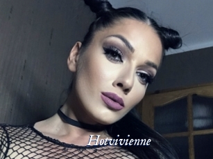 Hotvivienne