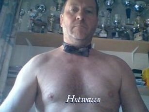 Hotwacco