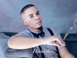 hotwildleo Cam 5