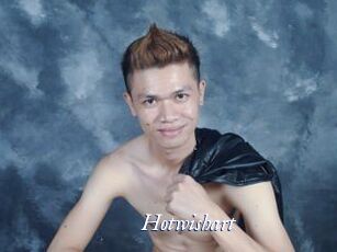 Hotwishart