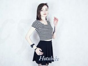 Hotxbabe