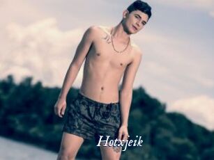 Hotxjeik