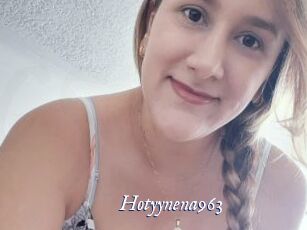 hotyynena963 Cam 5