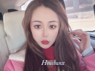 Houchunx