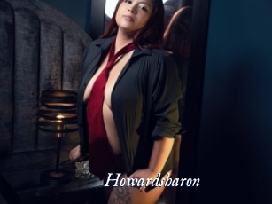 Howardsharon