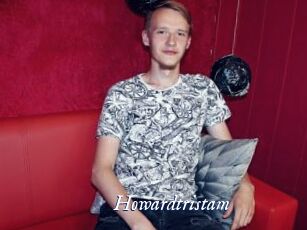Howardtristam