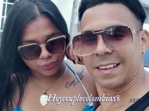 Hoycouplecolombia18