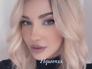 Hqueen22