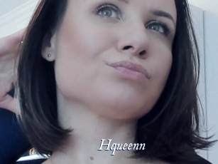 Hqueenn