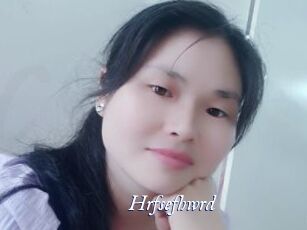 Hrfsefhwrd