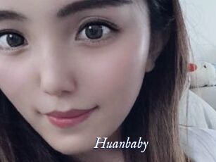 Huanbaby