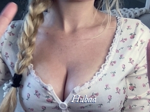 Hubaa