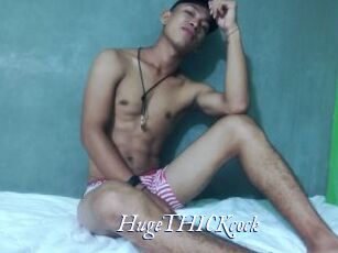 HugeTHICKcock