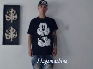 Beautyboyhot