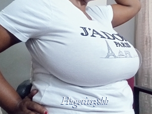 Hugetits38hh