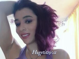 Hugetits90x