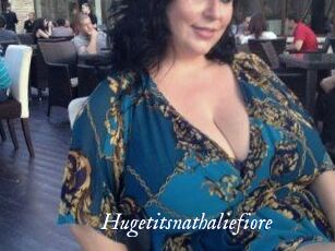 hugetitsnathaliefiore Cam 5