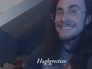 Hughgrection