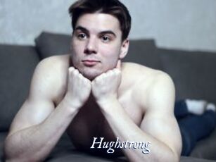 Hughstrong