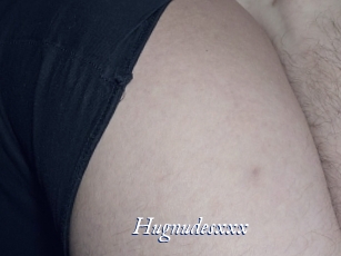 Hugnudesxxx