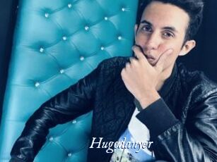 Hugodanyer