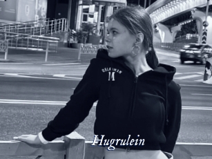 Hugrulein