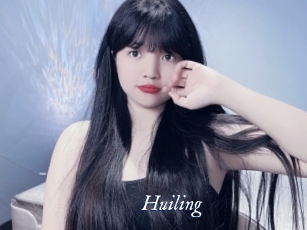 Huiling