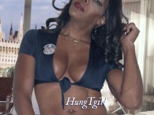 HungTgirl