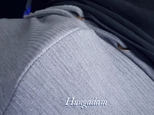 hungadam Cam 5