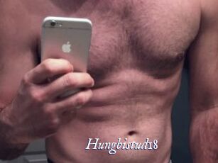 Hungbistud18