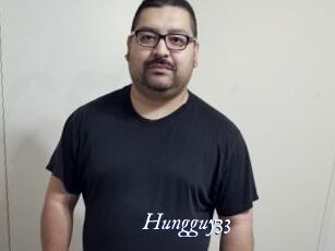 Hungguy33