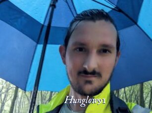 Hunglow91
